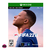 FIFA 22 - XBOX ONE - FISICO