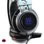 HEADSET - YORO - F45 - comprar online