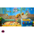 YOSHIS CRAFTED WORLD - NINTENDO SWITCH - comprar online