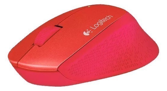 Teclado Logitech Touchpad Integrado K600 Graphite 920 008824 Rosario Digital