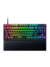 Teclado Mecanico Razer Huntsman V3 Pro Tenkeyless Rz03- 04980200-r3u1