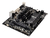 MB ASROCK J4025M PROCESADOR INTEGRADO - Marstech Computación 