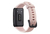 Imagen de SMARTWATCH HONOR BAND 6 ROSA OXIMETRO