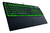 TECLADO RAZER ORNATA V3 X - LOW PROFILE GAMING KEYBOARD - ESPAÑOL, RZ03-04471100-R311 en internet