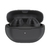 Auricular In Ear Bluetooth Haylou Gt1 2022 Black Tws (Xiaomi2) - comprar online