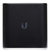 ACCESS POINT UBIQUITI ACB-AC AIRCUBE AC - comprar online