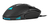 Imagen de MOUSE CORSAIR NIGHTSWORD RGB, CH-9306011-NA BLACK 18000 DPI OPTICAL (NA VERSION)