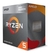 PROCESADOR AMD RYZEN 5 4600G 3.7GHZ AM4, 100-100000147BOX - comprar online