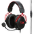 AURICULAR GAMER HYPERX CLOUD ALPHA WIRELESS HHSA1-DH-BK/G(4P5D4AA) - comprar online