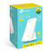 EXTENSOR DE RANGO TP-LINK RE200 AC750 DUAL BAND 2.4 GHZ Y 5 GHZ - tienda online