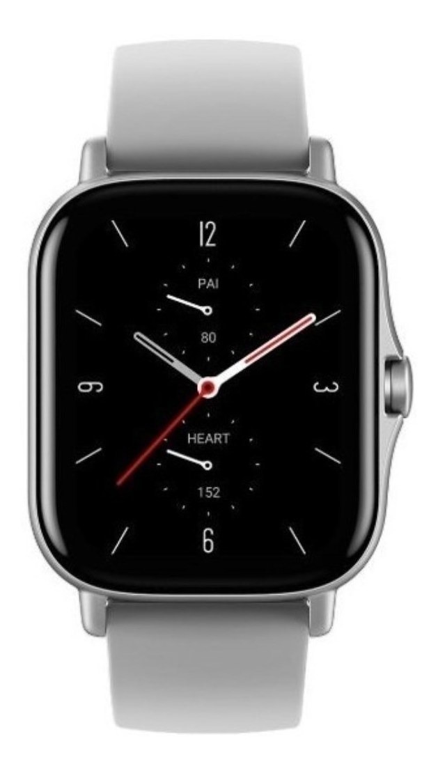 Amazfit gts oximetro sale