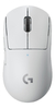 MOUSE INALAMBRICO LOGITECH M720 GRAFITO 910-004792 - comprar online