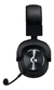 AURICULAR GAMER LOGITECH PRO X INALAMBRICO LIGHTSPEED 981-000906 en internet