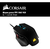 Imagen de MOUSE GAMER CORSAIR M65 RGB ELITE TUNABLE FPS GAMING, CH-9309011-NA 18000 DPI OPTICAL