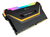 MEMORIA RAM DDR4 16GB 2X8GB 3200MHZ CORSAIR VENGEANCE RGB PRO TUF, CMW16GX4M2C3200C16-TUF UNBUFFERED en internet