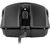 MOUSE CORSAIR M55 RGB PRO AMBIDEXTROUS MULTI-GRIP, CH-9308011-NA BLACK 12400 DPI OPTICAL (NA VERSION - tienda online