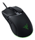 MOUSE GAMER RAZER COBRA, LIGHTWEIGHT RZ01-04650100-R3M1 - comprar online