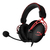 AURICULAR GAMER HYPERX CLOUD ALPHA WIRELESS HHSA1-DH-BK/G(4P5D4AA) - tienda online