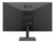 MONITOR LG 24" FHD HDMI/VGA BLACK 24MK430H - Marstech Computación 