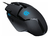 MOUSE GAMER LOGITECH G402 HYPERION FURY 910-004070 en internet