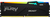 Memoria Ram Ddr5 32gb 4800mhz Ddr5 Fury Beast Rgb Kf548c38bba-32 - comprar online