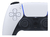 JOYSTICK PS5 SONY DUALSENSE WHITE - tienda online