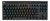 TECLADO LOGITECH PRO X TKL LIGHTSPEED NEGRO 920-012127