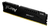 MEMORIA RAM DDR5 32GB 4800MHZ KINGSTON FURY BEAST BLACK, KF548C38BB-32 - comprar online