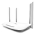 ROUTER TP LINK WIFI 300MBPS TL-WR844N(EU) - comprar online