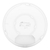 Imagen de ACCESS POINT UBIQUITI UNIFI U6-PRO BLANCO, WIFI 6, SIN FUENTE