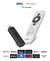 CONVERSOR WATCH ONN STICK FULL HD STREAMING CON GOOGLE TV NEGRO - comprar online