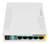 ROUTER MIKROTIK RB951UI-2HND L4 (M) - tienda online