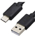 CABLE TIPO C A USB 2.0 CARGA RAPIDA ZENEI