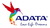 DISCO EXTERNO ADATA 1TB 2.5 AHV320-1TU31-CBK - comprar online