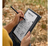 AMAZON KINDLE SCRIBE E-READER 10.2" DISPLAY WITH PREMIUM PEN 16GB 2022 GRAY B09BS26B8B - comprar online