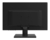 MONITOR GAMER CURVO 27" MSI G27C3F 1080FHD 180HZ 1MS HDMI/DP en internet