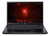 NOTEBOOK GAMER LENOVO LOQ 15IRH8 15.6"FHD 144HZ I7-13700H 1TB SSD 32GB RTX 4060 8GB, W11 BLACK