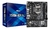 MB ASROCK H510M-HDV S1200 10ª-11ª GENERACION - comprar online