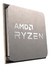 PROCESADOR AMD RYZEN 5 5600X AM4, 100-100000065BOX en internet