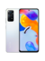 CELULAR SAMSUNG A35 5G 6GB+128GB ICE BLUE