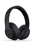 Auricular Beats Studio3 Wirelles Over-ear Negro Matte