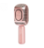 MICROFONO INALAMBRICO JBL KMC650 BLUETOOTH ROSA