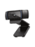 WEBCAM LOGITECH C922 PRO FULL HD MICRÓFONO