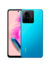 CELULAR REDMI NOTE 12S 8GB RAM 256GB ICE BLUE