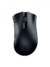 MOUSE GAMER INALAMBRICO RAZER DEATHADDER V2 X HYPERSPEED RZ01-04130100-R3U1