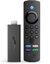 AMAZON FIRE TV STICK (3ND GEN) ALEXA CHROMECAST NETFLIX AMAZON YOUTUBE CONVERSOR