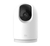 CAMARA DE SEGURIDAD XIAOMI 360 2K PRO