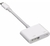 ADAPTADOR APPLE LIGHNING AV DIGITAL HDMI MD826AM/A