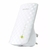 EXTENSOR DE RANGO TP-LINK RE200 AC750 DUAL BAND 2.4 GHZ Y 5 GHZ