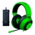 AURICULAR GAMER RAZER KRAKEN TOURNAMENT EDITION GREEN - RZ04-02051100-R3U1